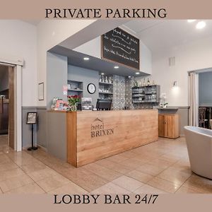 Hotel Brixen